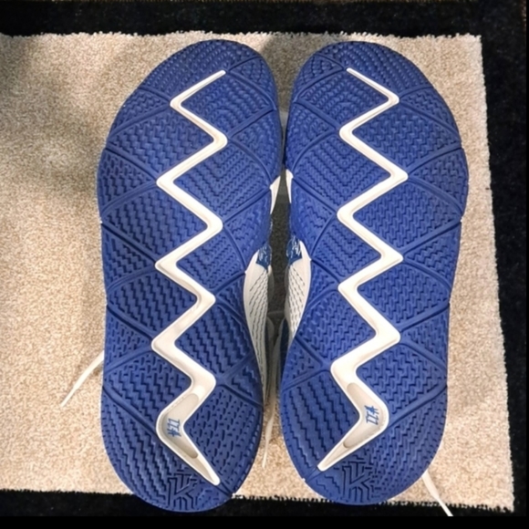 Kybrid 2's 'Sashiko' - Picture 5 of 5